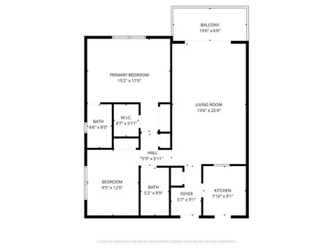 Tiny photo for 4025 N Federal Highway #227B, Oakland Park, FL 33308 (MLS # B26077778)