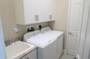 Valencia Cove - Residential