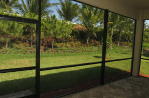 Valencia Cove - Residential