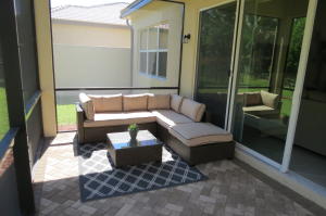 Valencia Cove - Residential