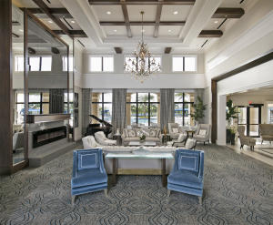 Valencia Cove - Residential