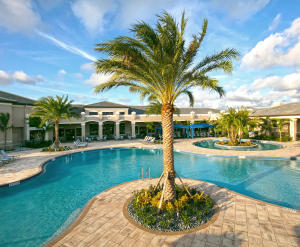 Valencia Cove - Residential