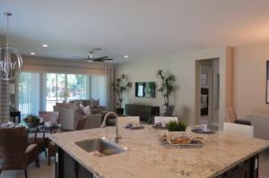 Valencia Cove - Residential