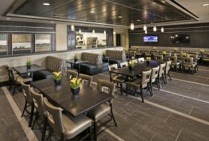 Valencia Cove - Residential