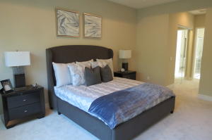 Valencia Cove - Residential