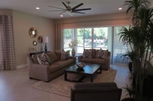 Valencia Cove - Residential