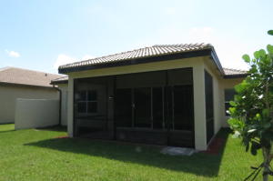 Valencia Cove - Residential