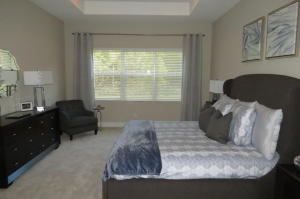 Valencia Cove - Residential