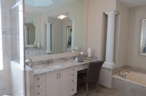 Valencia Cove - Residential