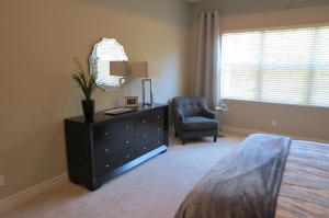 Valencia Cove - Residential