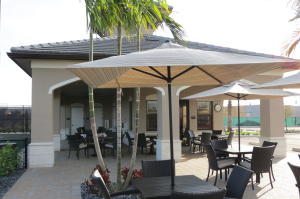 Valencia Cove - Residential