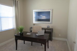 Valencia Cove - Residential