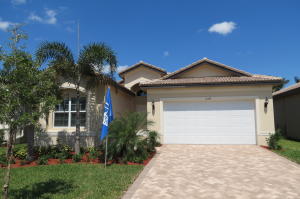 Valencia Cove - Residential