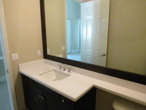 Valencia Cove - Residential