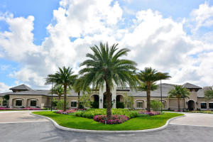 Valencia Cove - Residential