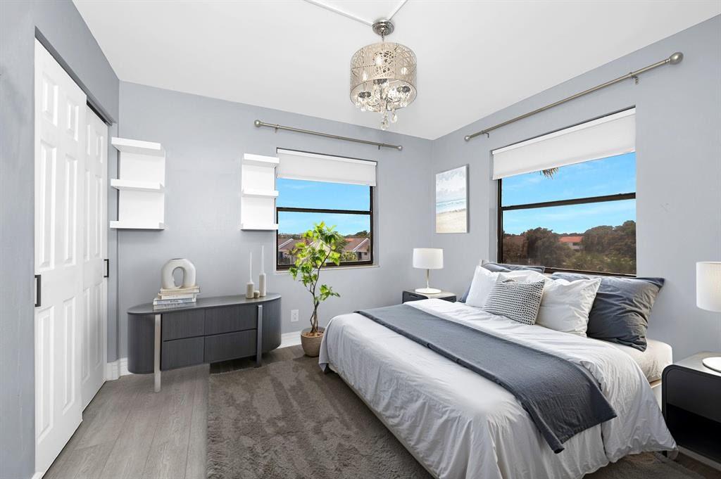 Isle Sandalfoot Condo 01- - Residential Lease