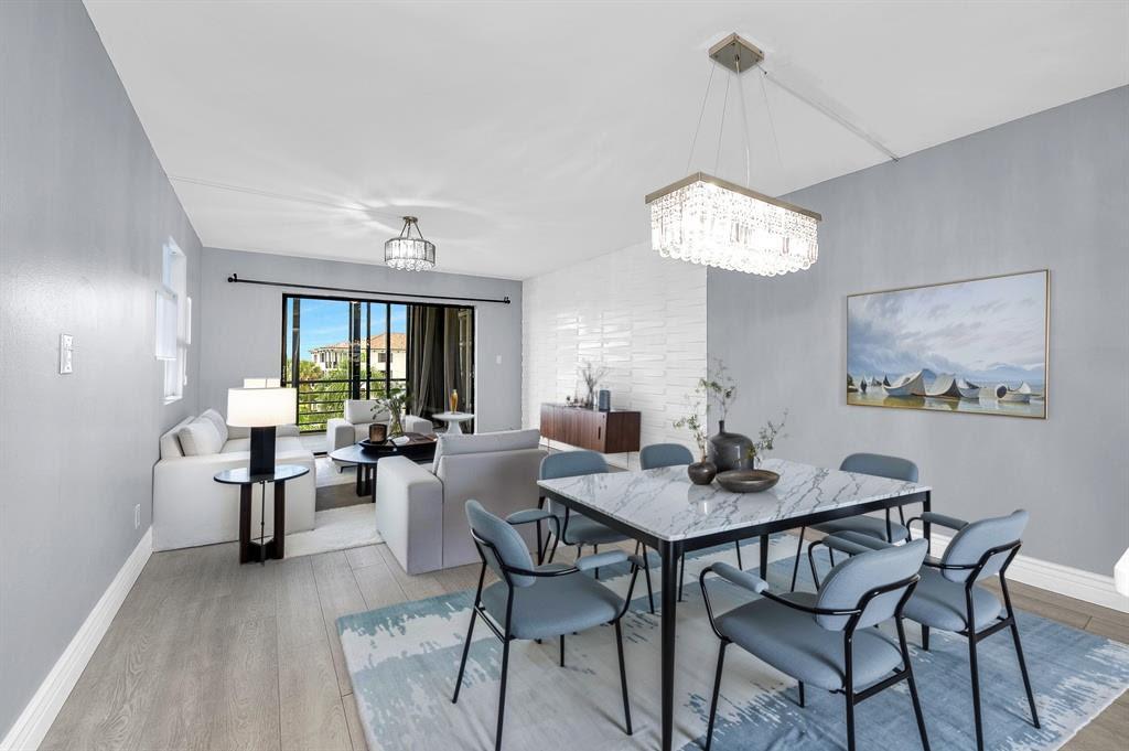 Isle Sandalfoot Condo 01- - Residential Lease
