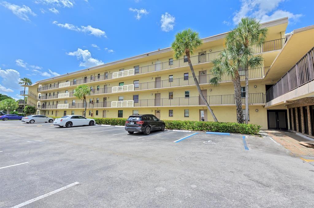 Isle Sandalfoot Condo 01- - Residential Lease