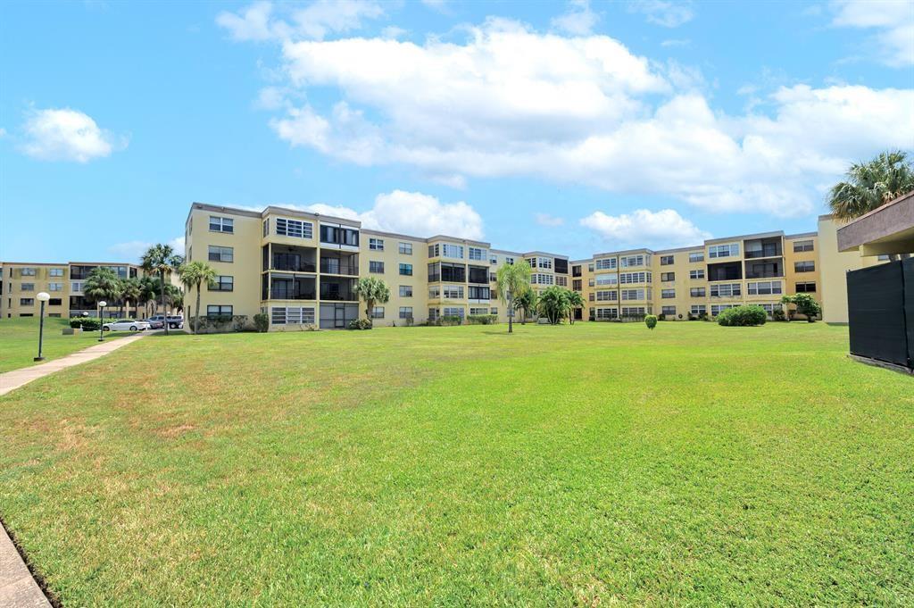 Isle Sandalfoot Condo 01- - Residential Lease