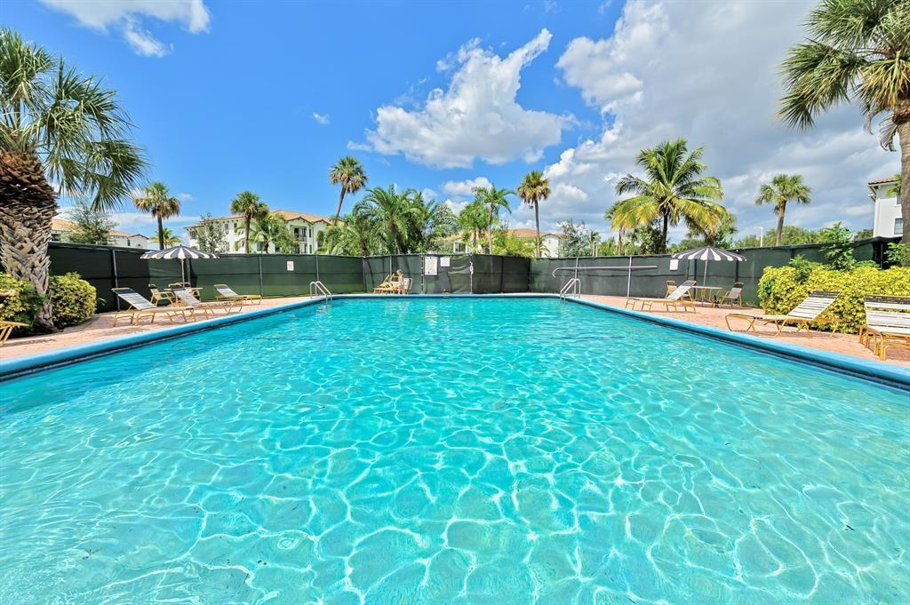 Isle Sandalfoot Condo 01- - Residential Lease