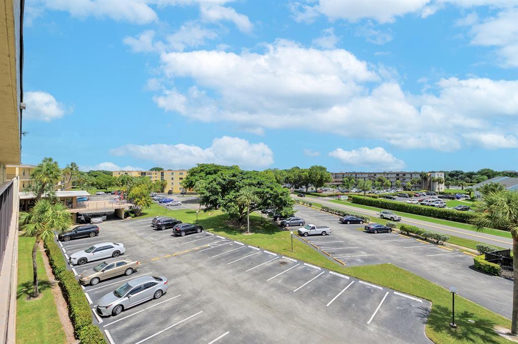 Isle Sandalfoot Condo 01- - Residential Lease