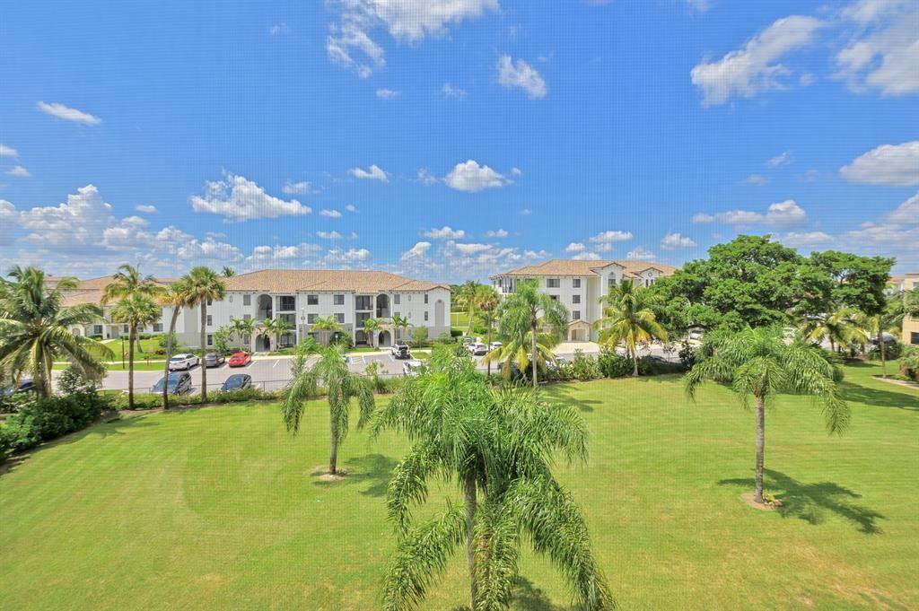 Isle Sandalfoot Condo 01- - Residential Lease
