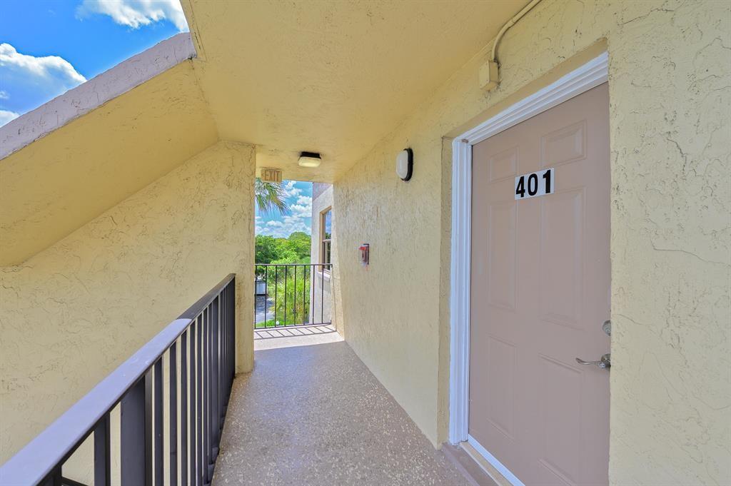 Isle Sandalfoot Condo 01- - Residential Lease
