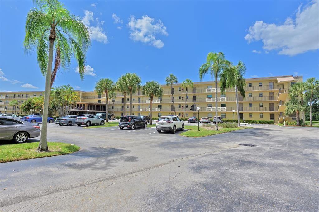 Isle Sandalfoot Condo 01- - Residential Lease