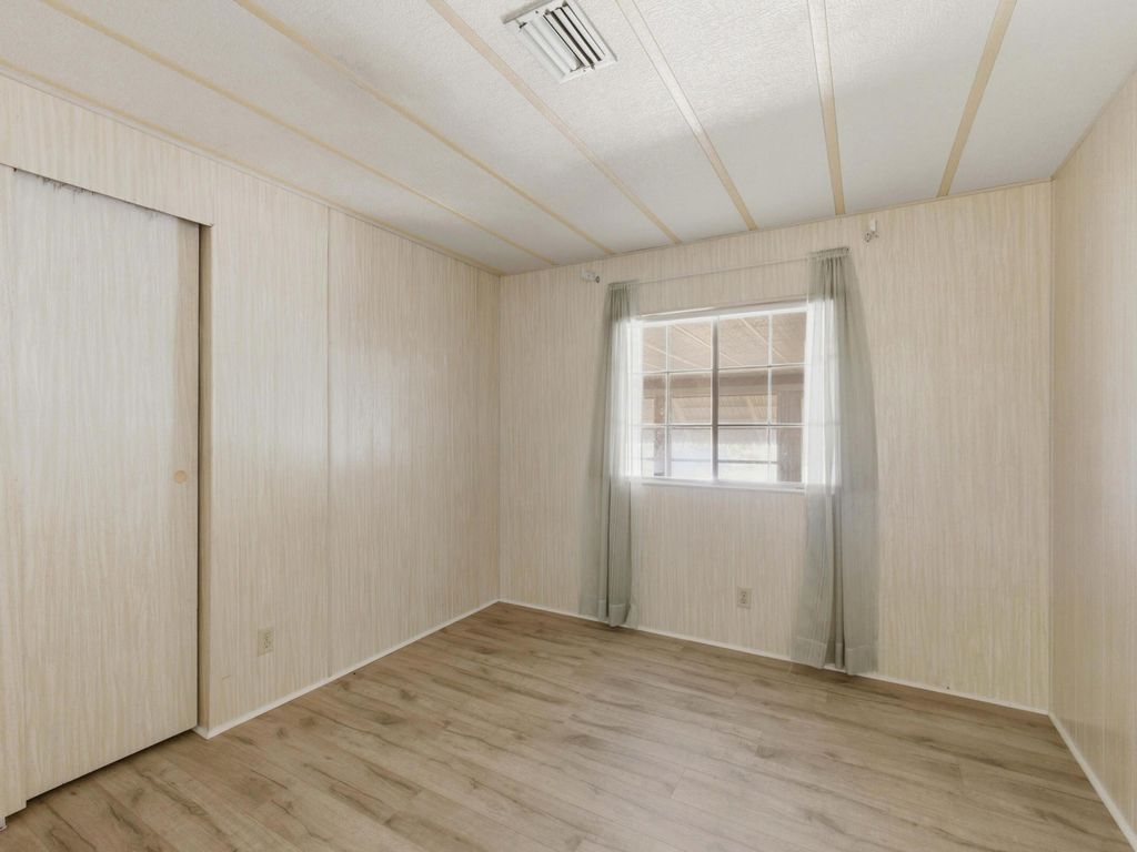 Photo of 8903 Oak Street, Boynton Beach, FL 33436 (MLS # R11166994)