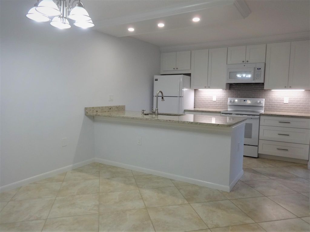 Photo of 2802 28th Court, Jupiter, FL 33477 (MLS # R11094886)