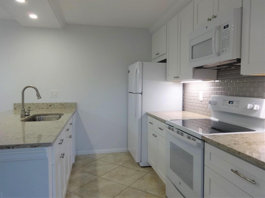 Photo of 2802 28th Court, Jupiter, FL 33477 (MLS # R11094886)