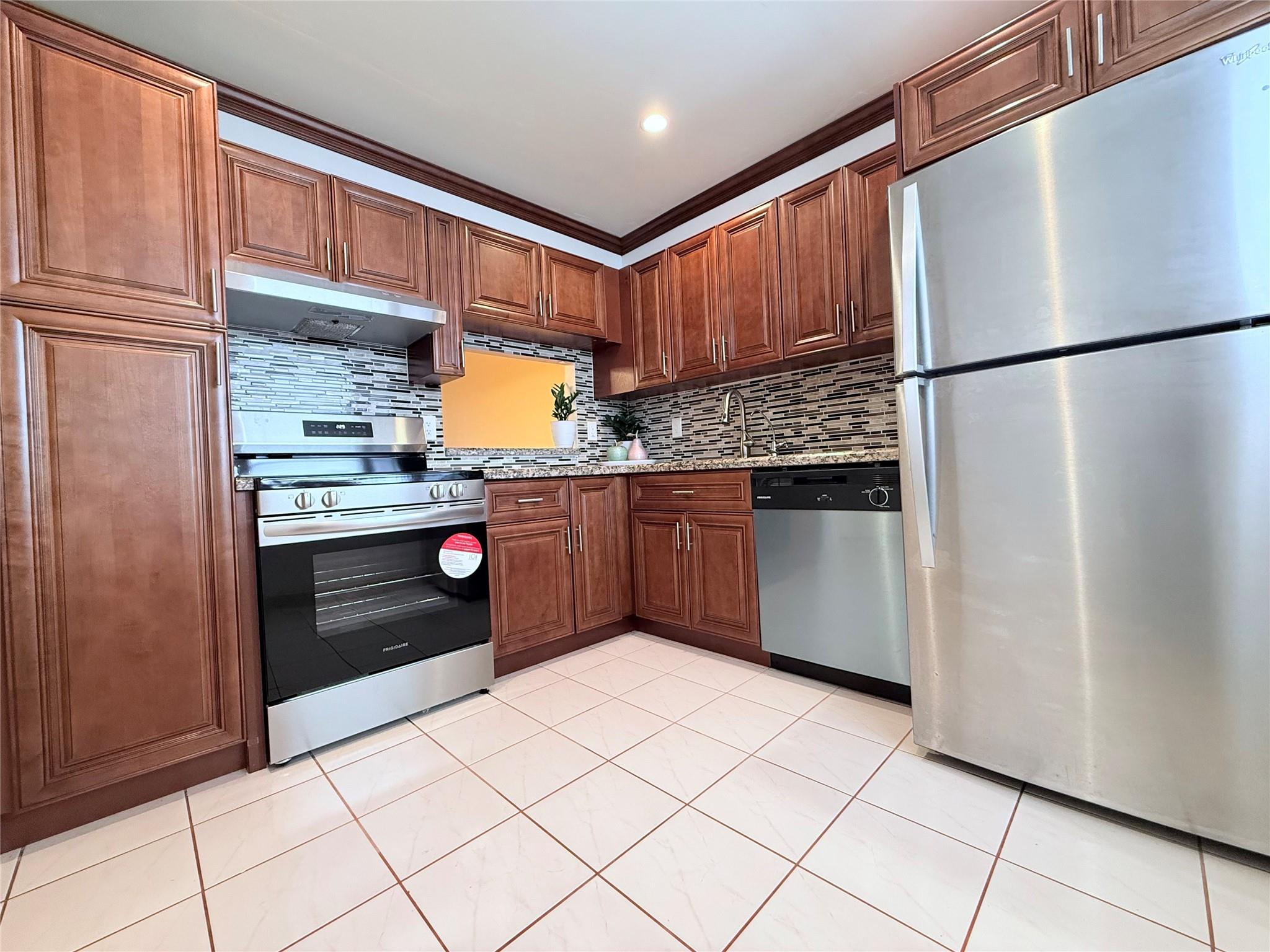 Motivated Seller!!! Bring ANY reasonable offer!! Seller is ready to take!!! Welcome to Holiday Springs Village! Clean, Updated and Nice! Buyer can move in just with a tooth brush! 2 beds 2 baths Corner Unit Penthouse! Excellent location! Close to Turn Pike, Sawgrass Expressway, Sample Rd., hospitals & much more! Luxury resort style living, Close to nice Club House & Large pool! HOA fee includes water, cable, club house & roof repair & replacement! Ample guest parking spaces! EZ to show EZ to close! Minimum credit score 650 & 20% down payment required! 6 months maintenance to be held in escrow for 18 months!