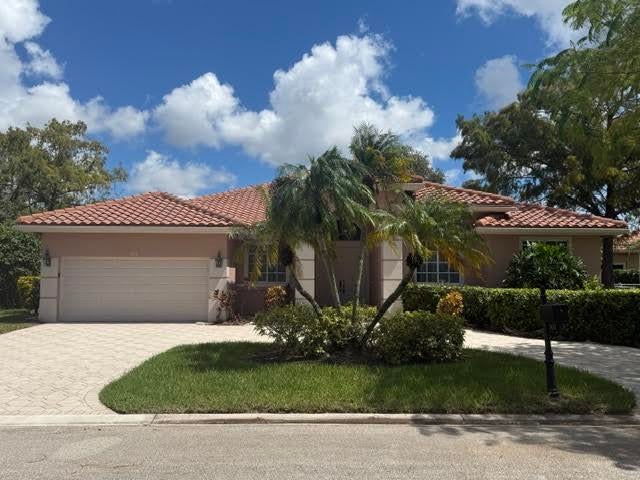 503 NW 118th Way