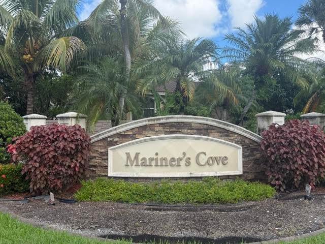 Photo of 503 NW 118th Way, Coral Springs, FL 33071 (MLS # B26080570)