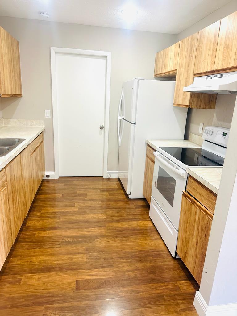 Photo of 1842 SW Morelia Lane, Port Saint Lucie, FL 34953 (MLS # B26054456)