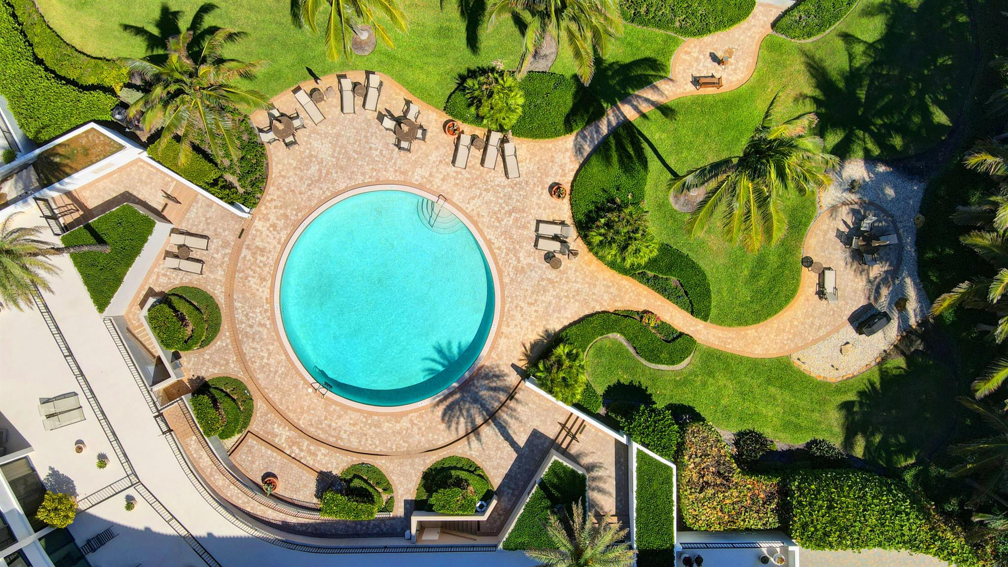 INLET PLAZA CONDO - Residential