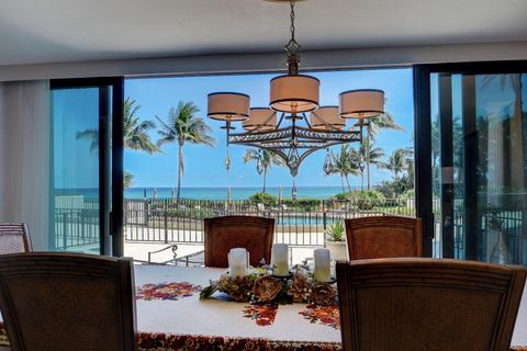 6885 N Ocean Boulevard 1040 Ocean Ridge FL 33435