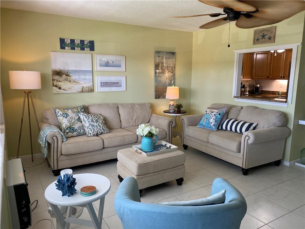 Century Village - Residential