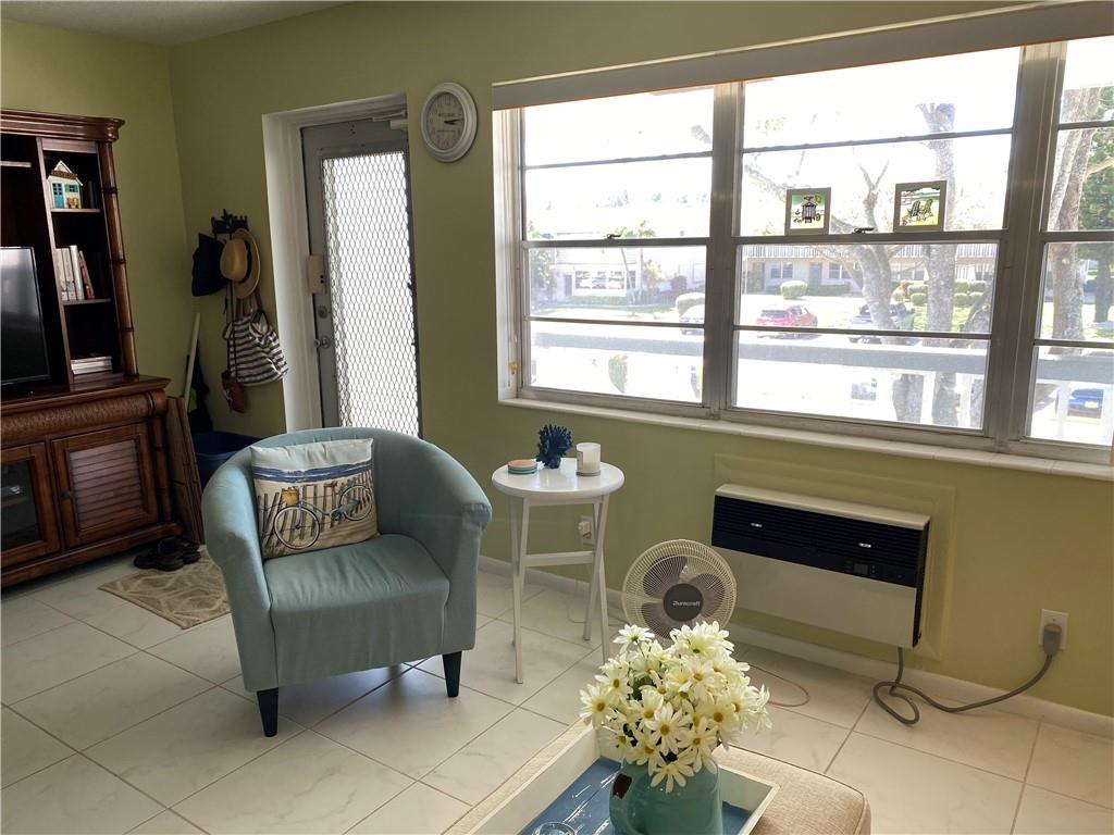 Century Village - Residential