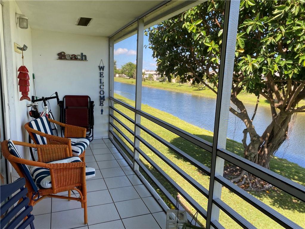 Century Village - Residential
