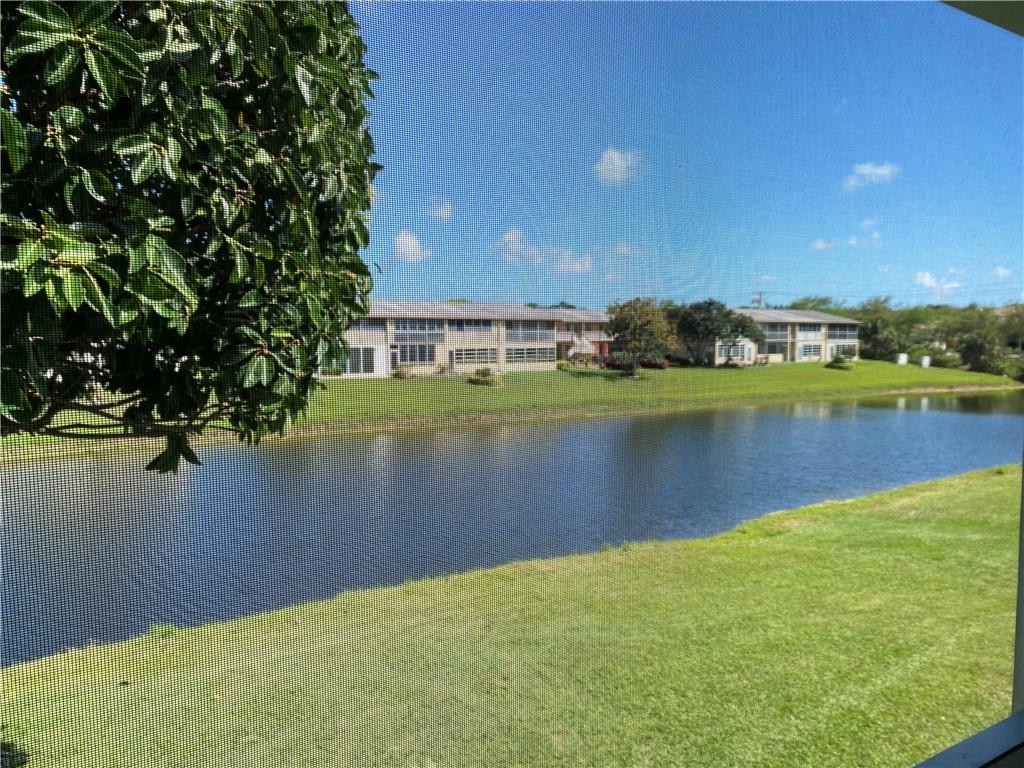 Century Village - Residential