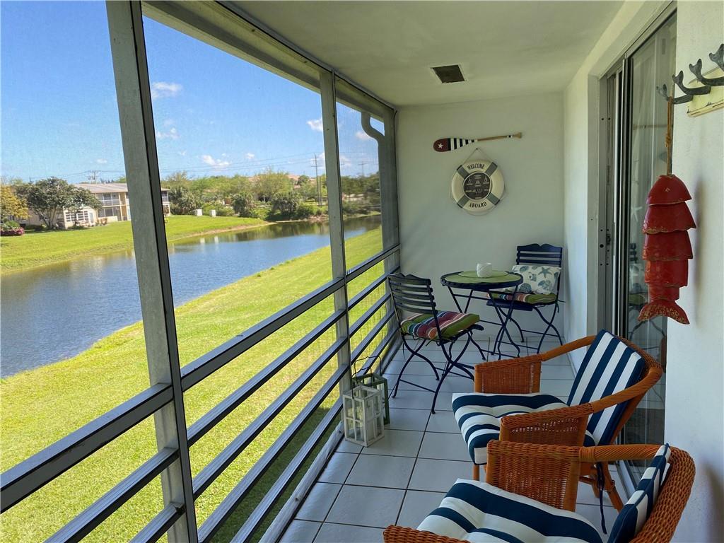 Century Village - Residential