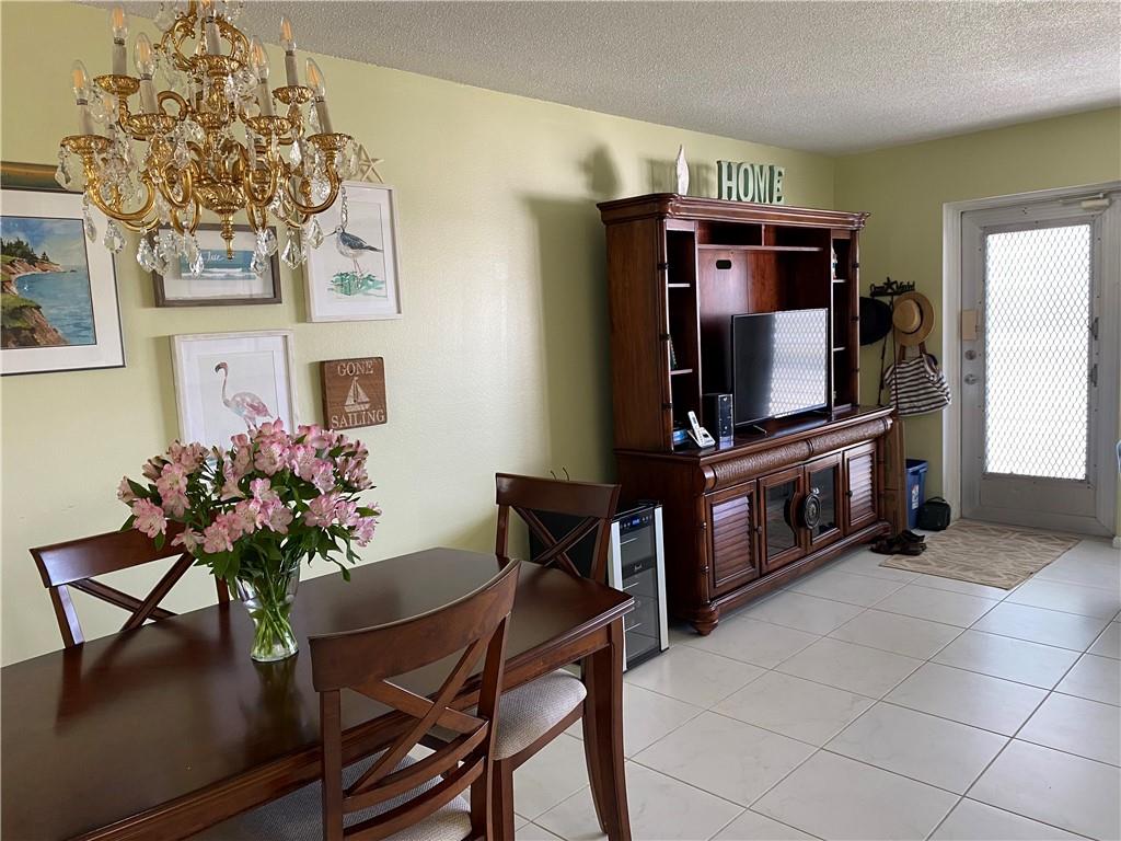 Century Village - Residential