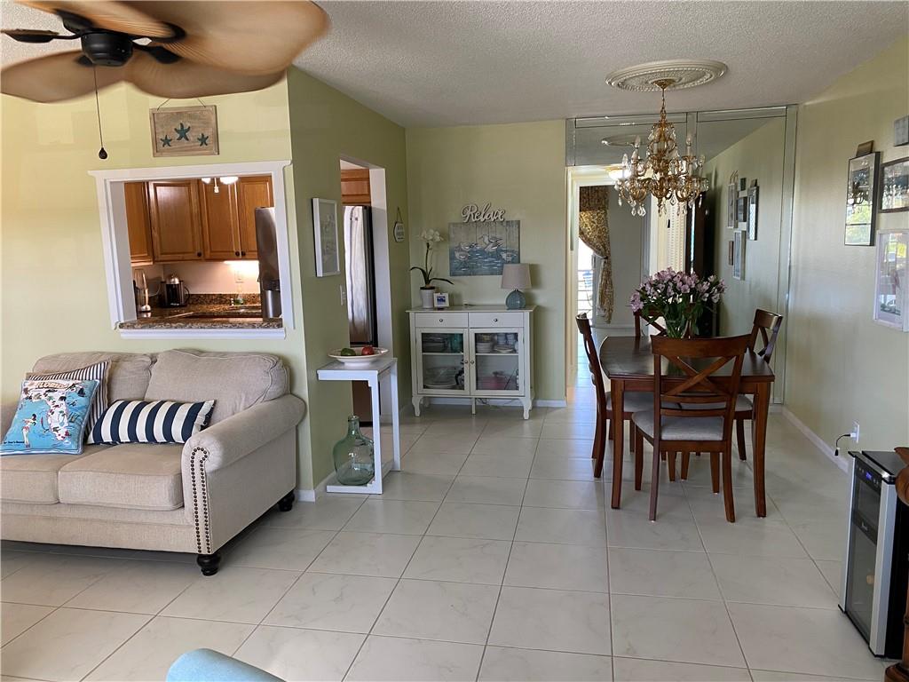 Century Village - Residential