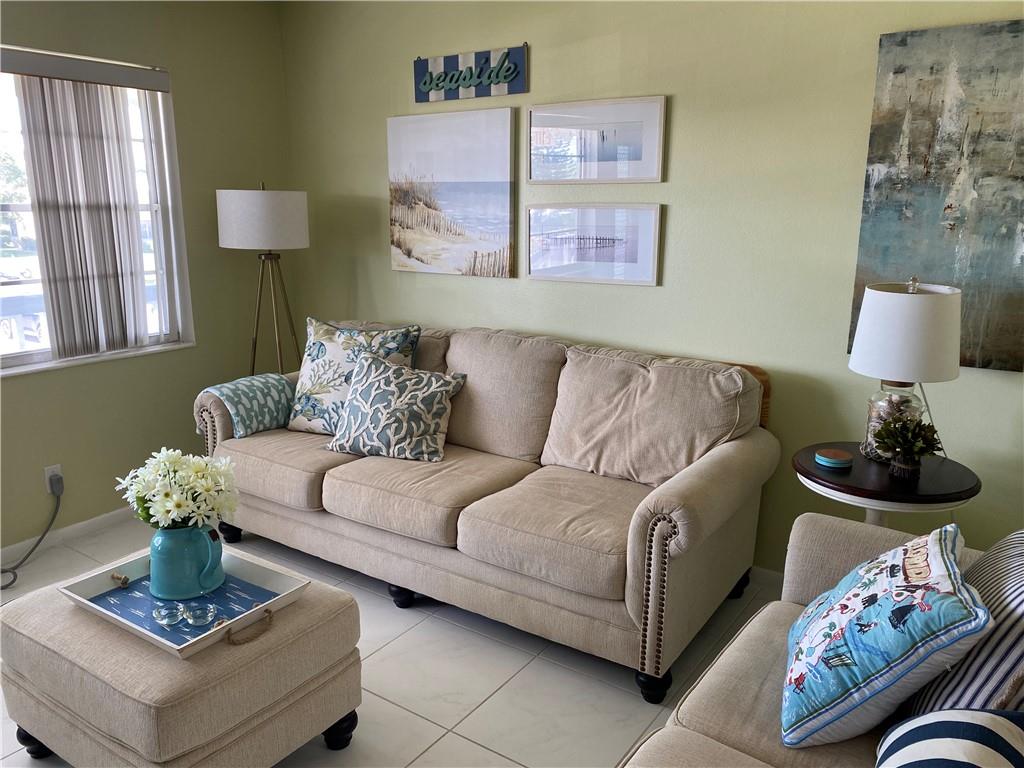 Century Village - Residential