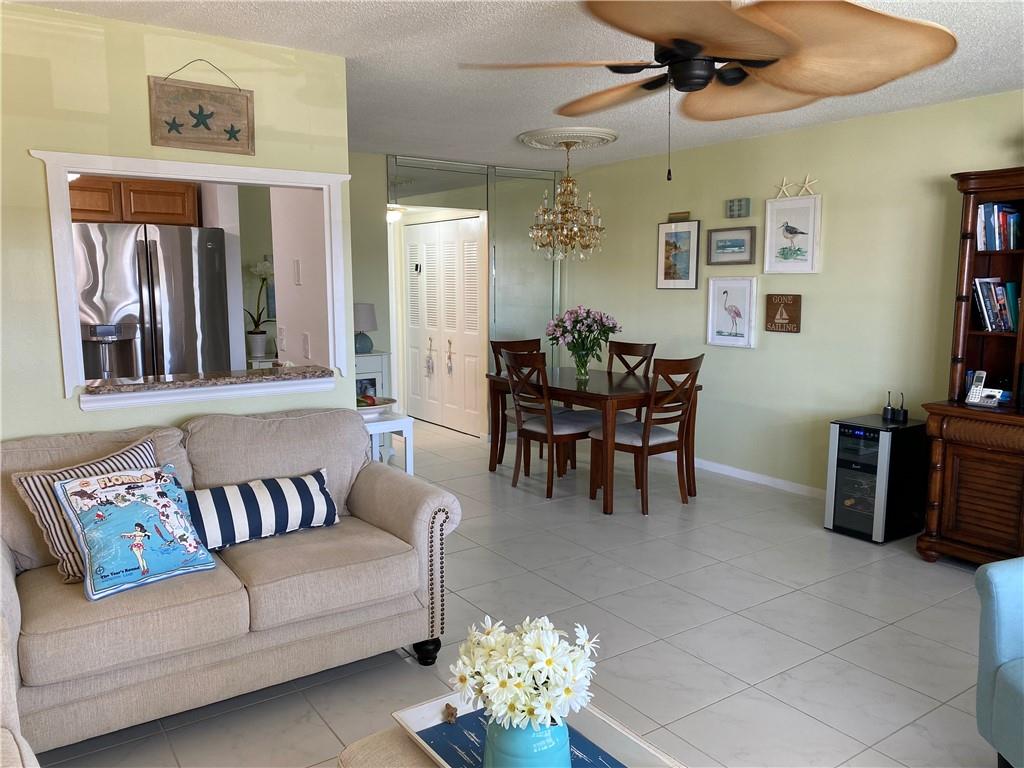 Century Village - Residential