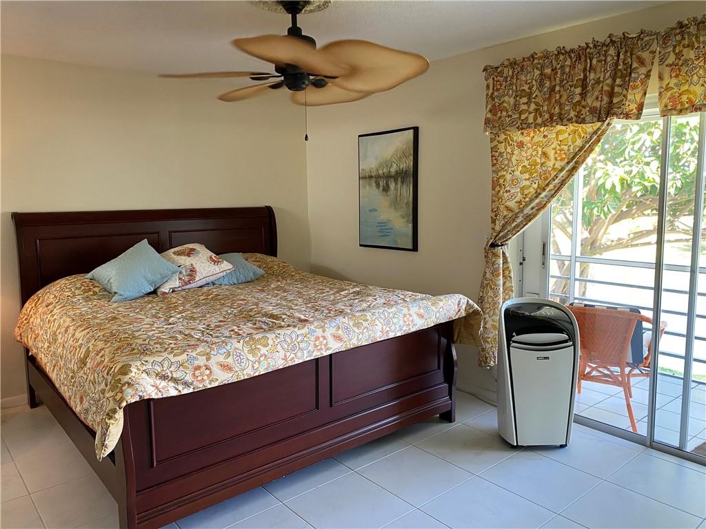 Century Village - Residential