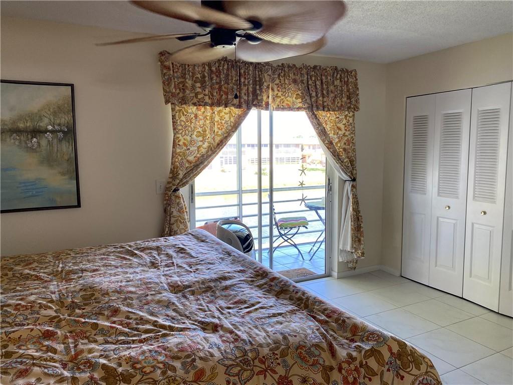 Century Village - Residential