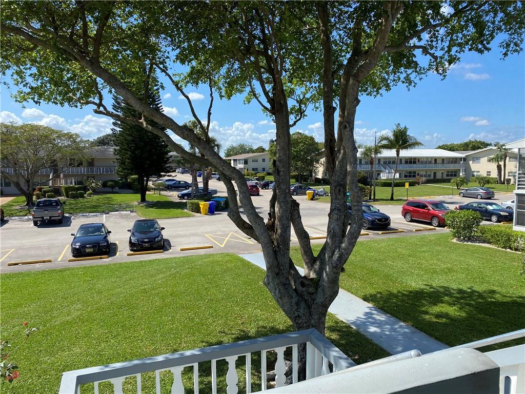 Century Village - Residential