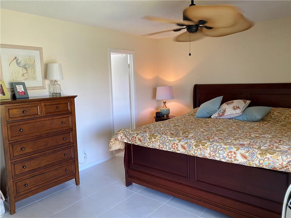 Century Village - Residential